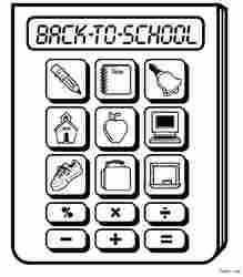 学习用品35